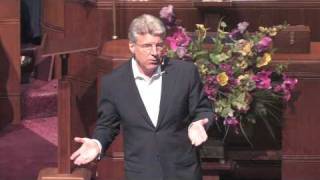 Unity Temple 4-25-10 Part 1.m4v