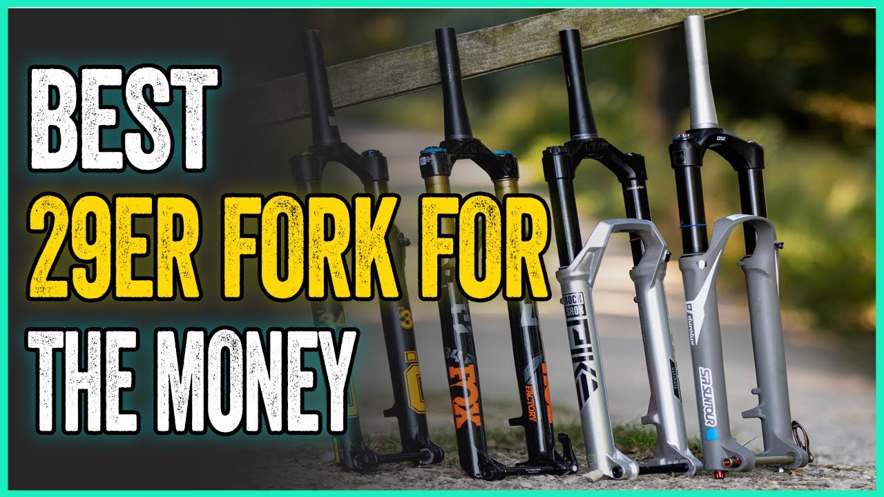 best 29er wheelset for the money