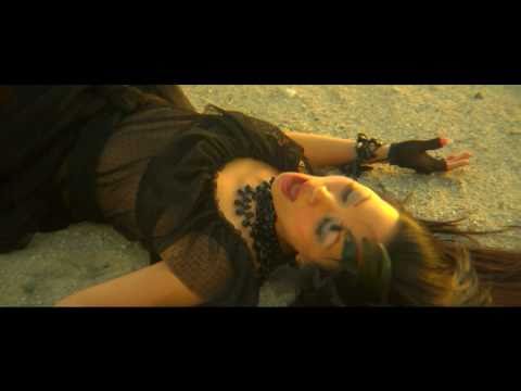 "Love Without You" Official Music Video by Mavien Bliss in stores now!