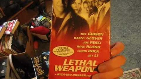 vhs collection part 2 orf 2.flv