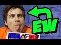 HORNY CELLMATE (Smosh Libs) VOSTFR