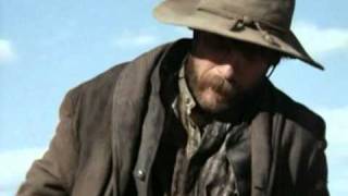 Mickey Rourke. The Last Outlaw 2011 part. 1.mpg