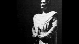 Wagner Lohengrin - In Fernem Land, Klemperer, Simándy