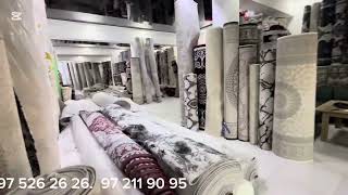 картинка: 16 сентября 2025 г.