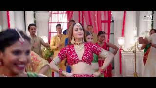 Sabki Baratein Aayi Full Song Jara Yasmin Parth Samatha