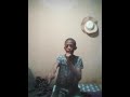 Songezo Songezo