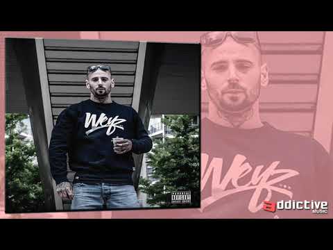 Ad Gloria Video