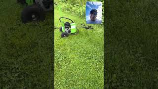 Poison less Mole Control