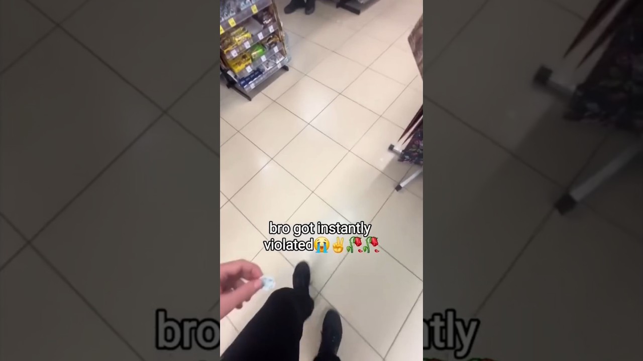 IG MEMES  #memes #meme #funny