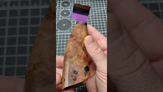 Custom Leather Knife Review: The Best Leathercraft Tools & Leather Cutting Tools For Crafting