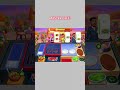 Starting My Cooking Journey Cooking Madness Gameplay 