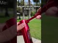 I mean 😅😂🔗Product Link In Bio 🔥😮🍃