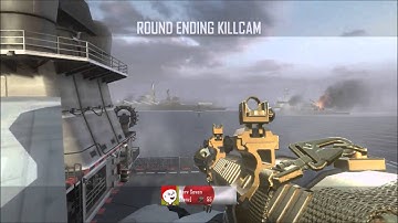 Marv Seven | RPG Nac! (2 in 1 game)