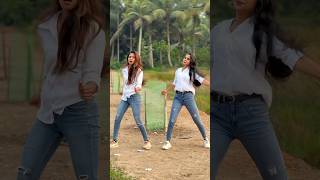 Thakidatha 🔥🔥 #dance #thakidathakida #shortsvideo #newdance