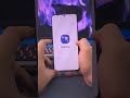 How to Use DOUBLE TAP Gestures on Samsung Galaxy Phone #shorts