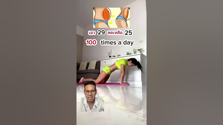 Routine to shape your waist more😎🔥 #exercise #waist #weightloss