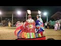 Video 38 Alexis Nakota Powwow 2021 Adult Jr. Women's Fancy Shawl