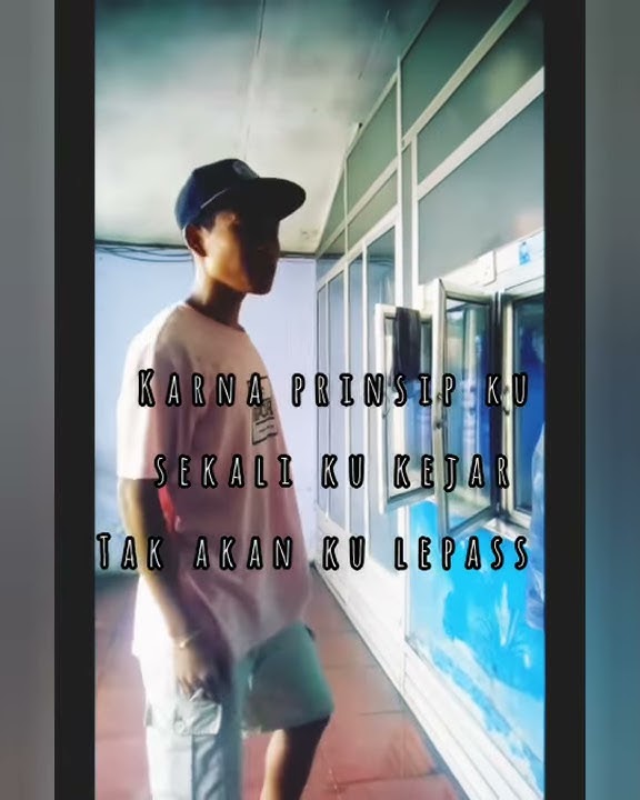 Story-Wa (Cewe Selingkuh)