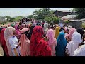 Dubartoota Badhaadhinaa Laga Yifaat 