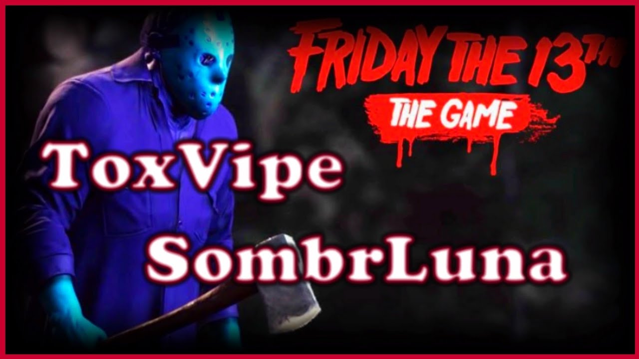 F13|Practice Shift (1) Private With ToxVipe and SombrLuna