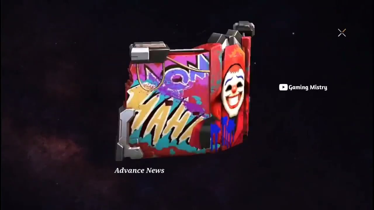 5 anniversary 🎉🎊special|| red criminal return 🤯 