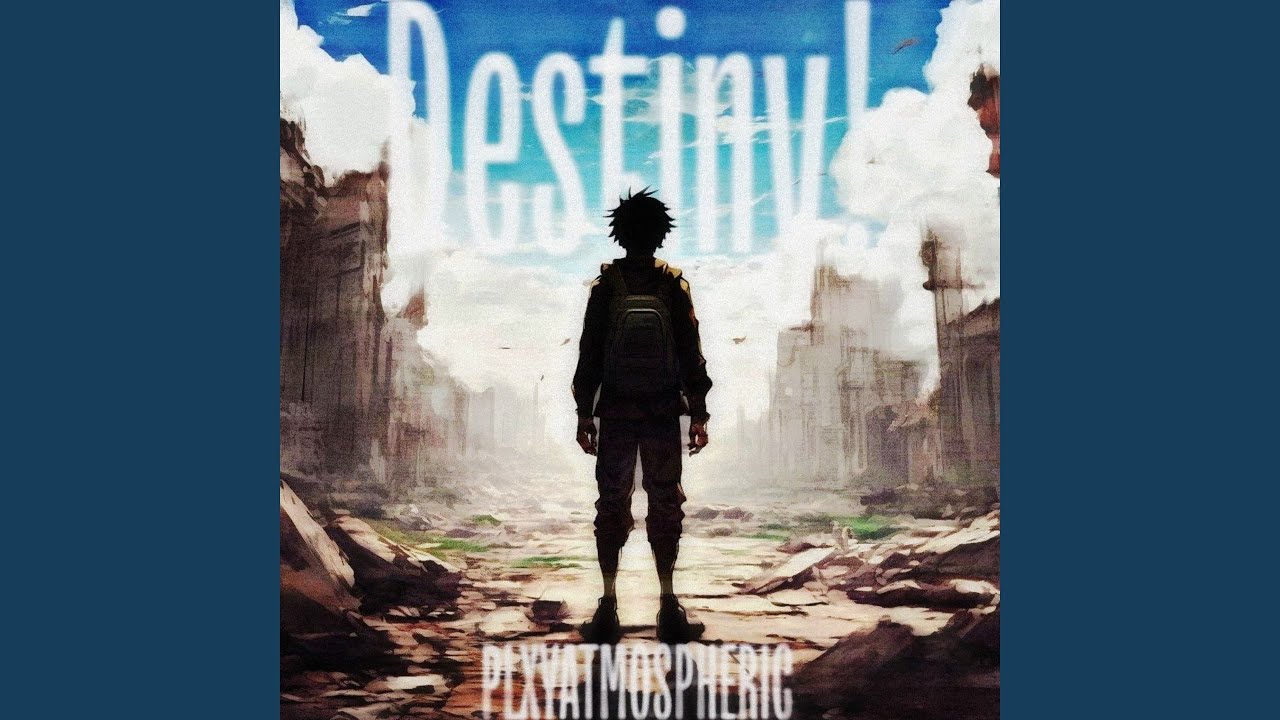 Obejrzyj Adventing! w YouTube Obejrzyj Adventing! w YouTube