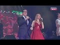 Mejores momentos del Concierto Navideño Radio Centro l Universal 881 Universal 88.1