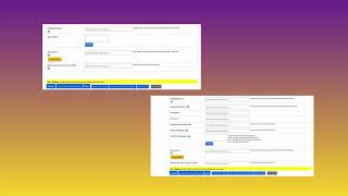 CIDS New-Gen: CARA CIPTA RPH PRA