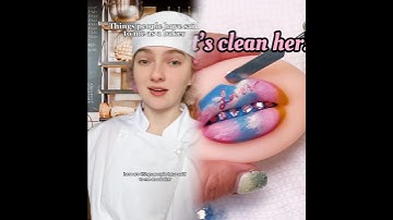 i get it i look like sid the sloth #thefromscratchbakery #bakerylore