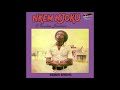 Nkem Njoku & Ozzobia Brothers – Ozobia Special | Releases | Discogs