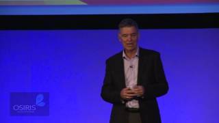 Professor John Hattie - Visible Learning 2016. Professor John Hattie - Visible Learning 2016.