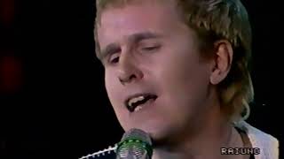 Watch Howard Jones Other People Are Us video