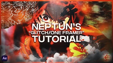 「NEPTUN