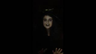 Clip 2 English Assignment