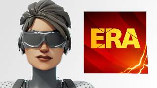 Project Era, We Need To Talk.