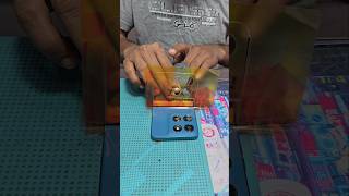 Back Membrane For Motorola Mobile #trending #shorts #ytshorts #reels #explore