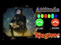 2023 ka ringtone attitude new ringtone attitude best ringtone attitude romantic attitude ringtone