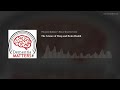 The Science of Sleep and Brain Health