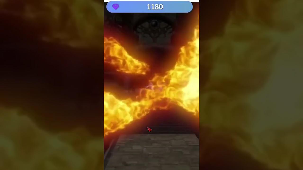 Novo mapa Coração de Fogo no Priston Tale Brasil2 | sk_carlox de 