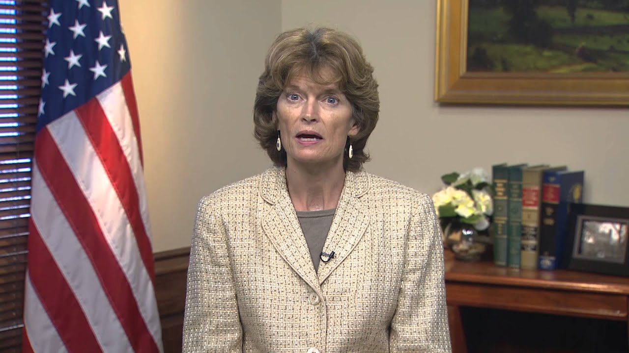 committee to protect journalists Murkowski Highlights Importance of Alaska’s Energy Resources