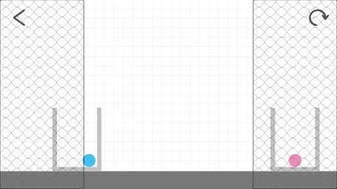 Brain Dots Level 396