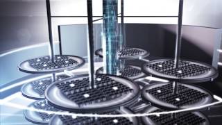 Details Fujitsu - Disaster Recovery News