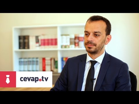 Video: Washington'da boşandıktan sonra evlenmek için ne kadar beklemeniz gerekiyor?