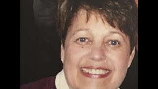 Celebration of Life  for- Linda Grace (Thibodeaux) Bogar