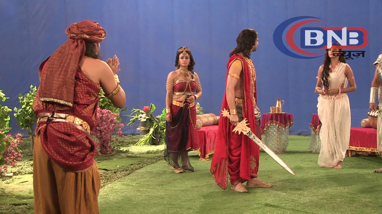 Vikram Betal Ek Rahasya Gathaविक्रम बेताल की रहस्यमयी कहानियां क्या है आज की कहानी में नया ड्रामा sab tv download