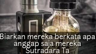 Download Lagu Story WA || Holiday via vallen... MP3