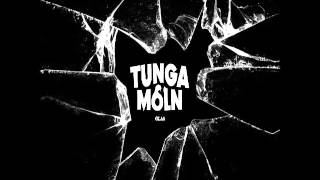 Tunga Moln - Jag Känner Ingenting