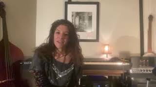 50Th Anniversary Of Womens Athletics Bess Greenberg