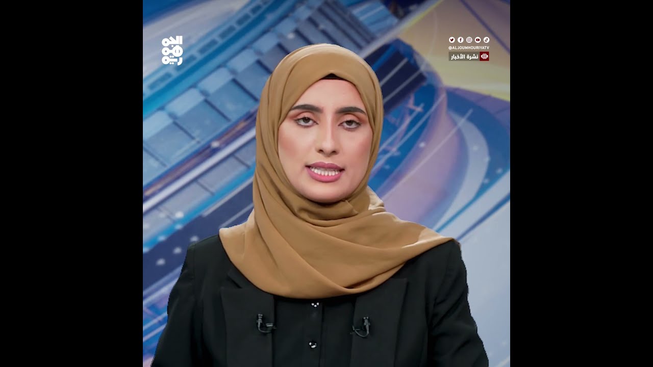 مليشيا الحوثي تطرد إمام جامع وأسرته من سكنهم في صنعاء