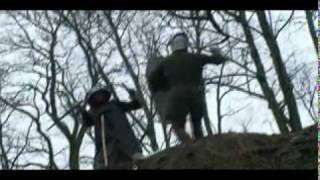 00000007_xvid.avi